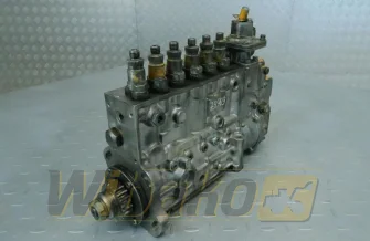 Pompa wtryskowa Bosch PES6P110A720RS3305-1 0402076748