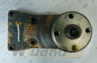 Podstawa wentylatora Cummins 3911922