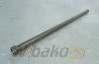 Laska popychacza L= 277 mm do silnika Case 4T-390 