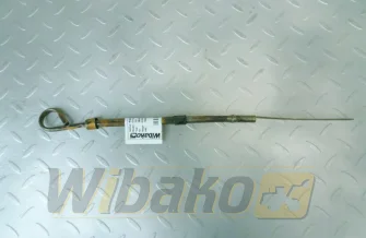 Bagnet oleju do silnika Cummins 3.9 3905781