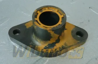 Obudowa trzpienia rozrządu Cummins 3905933