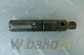 Wtryskiwacz 220 bar Bosch KDAL59P4 