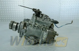 Pompa wtryskowa Bosch R754 0460424158