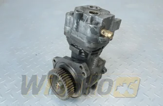 Kompresor Knorr-Bremse LK3869 K016932