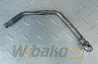 Przewód chłodzenia kompresora Deutz 04906077