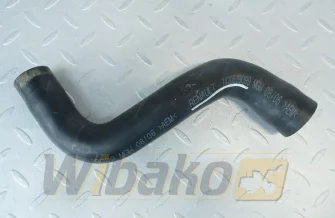 Przewód elastyczny wlewu oleju do silnika Renault DXI 5 7420879099