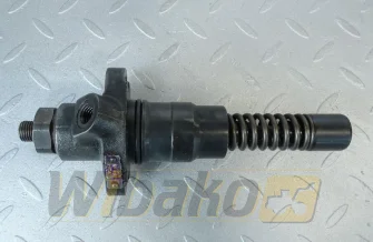 Pompka wtryskowa CR Bosch 0414693006