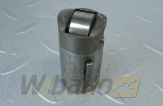Popychacz rolkowy Deutz 04907831