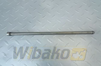Laska popychacza Deutz 04915792