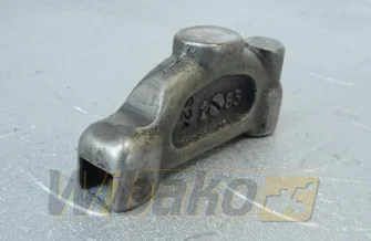 Mostek dźwigni zaworowych Deutz 04900813