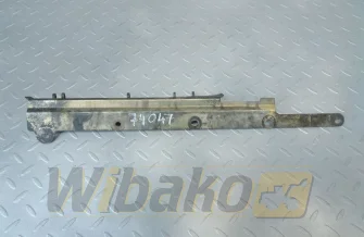 Listwa wiązki elektrycznej do silnika Deutz TCD2013 L4 4V 04906858
