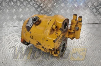 Pompa hydrauliczna Hydromatik A10VO71DFR1/10L-PSC11N00-SO191 R910921585