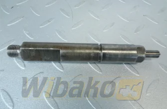 Wtryskiwacz 220 bar Bosch KBEL90S3/13 