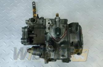Pompa paliwa Cummins 3892658
