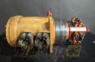 Kolumna obrotu NN 83028K 