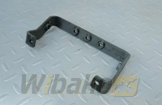 Uchwyt do silnika Liebherr D936 A7 10133758