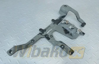 Uchwyt do silnika Liebherr D936 A7 10134550