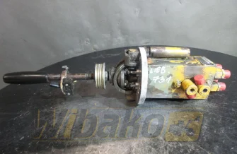 Dżojstik Linde 6008700030 06000177033