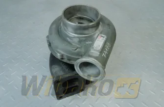 Turbosprężarka Holset HX50 3771330
