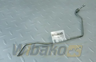 Przewód paliwa 6x1 Liebherr 10131098