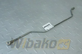 Przewód paliwa 6x1 Liebherr 10132310