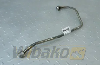 Przewód paliwa 12x1 Liebherr 10143308