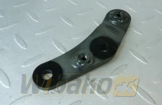Uchwyt komputera silnika Liebherr D936 A7 10127689