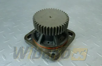 Przystawka odbioru mocy Z= 40 M= 2.25, z= 9 Liebherr 9077838