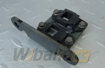 Uchwyt Liebherr 10132367
