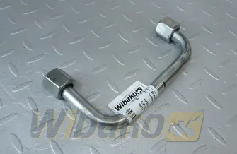 Przewód 15x12 Liebherr 10123541