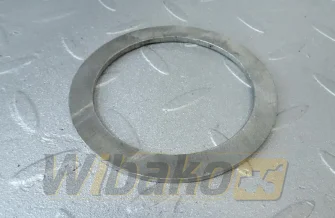 Pierścień oporowy wałka rozrządu wbk 10126212