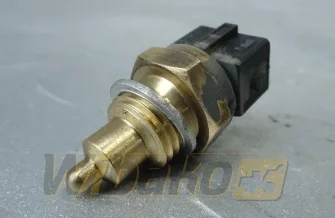 Czujnik temperatury Liebherr 10493626
