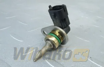 Czujnik temperatury Liebherr 10493625