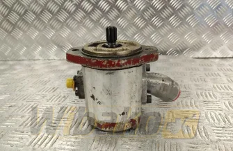 Pompa hydrauliczna Haldex W9A127R3F27NE135 01005620