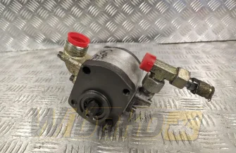 Pompa zębata Bosch 0510566305/1517222902/1517222452