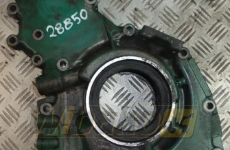 Pompa oleju Silnika Volvo TAD720VE 21600207 1646/1647