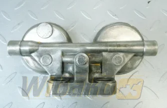 Podstawa filtra paliwa Liebherr 9131477