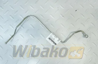 Przewód powrotu paliwa Liebherr 9269514