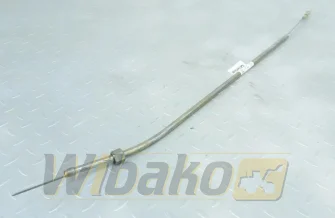 Bagnet oleju Liebherr 9887934