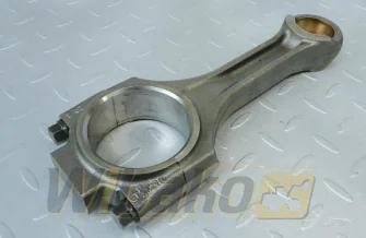 Korbowód Deutz 4629R