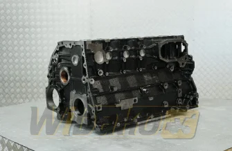 Blok silnika BF Original 20030390601