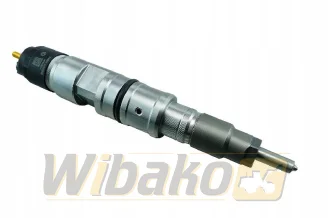 Wtryskiwacz Bosch 0445120064