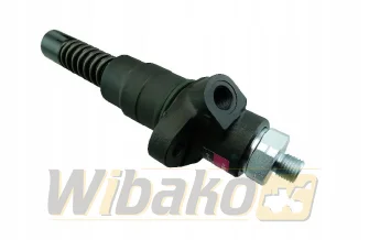 Pompka wtryskowa CR Bosch 0414693006