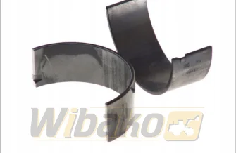 Panewki korbowodowe 0.25 Kolbenschmidt 79350610