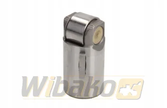 Popychacz rolkowy BF Original TCD7.8 / 2013 20010510140