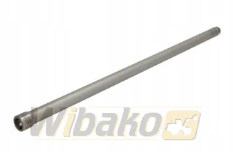 Laska popychacza BF Original 1015 20100510155