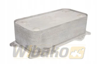 Chłodniczka oleju BF Original 20190520122