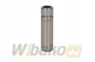 Prowadnica zaworowa TRW 81-85001