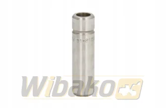 Prowadnica zaworowa EX TRW 81-85002