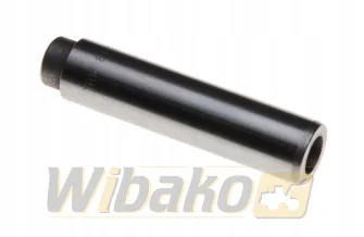 Prowadnica zaworowa TRW D2066 / D9508 81-25106